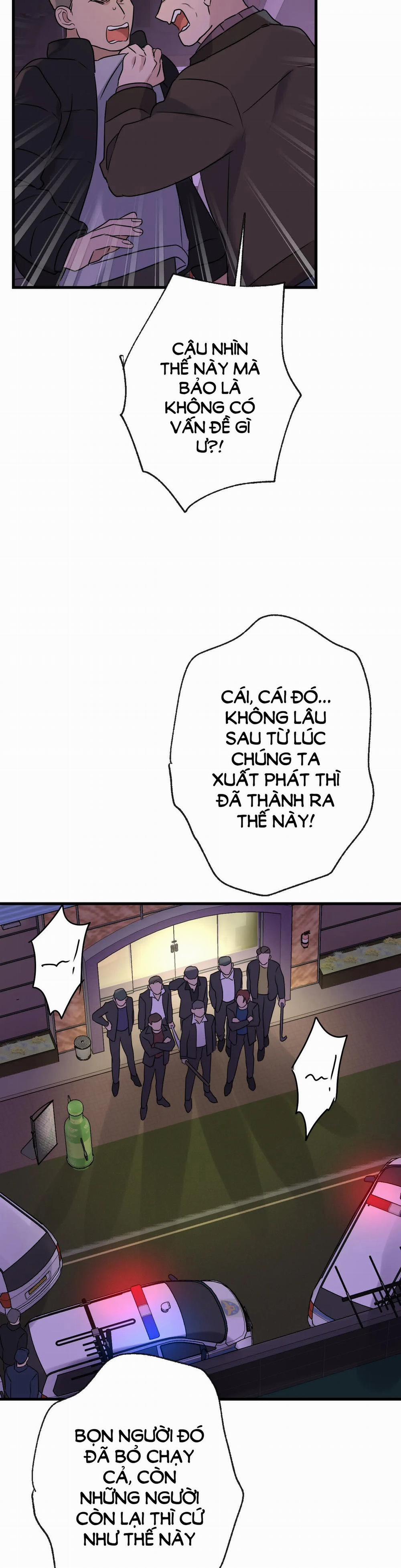 Tầm Ngắm 24 trang 26