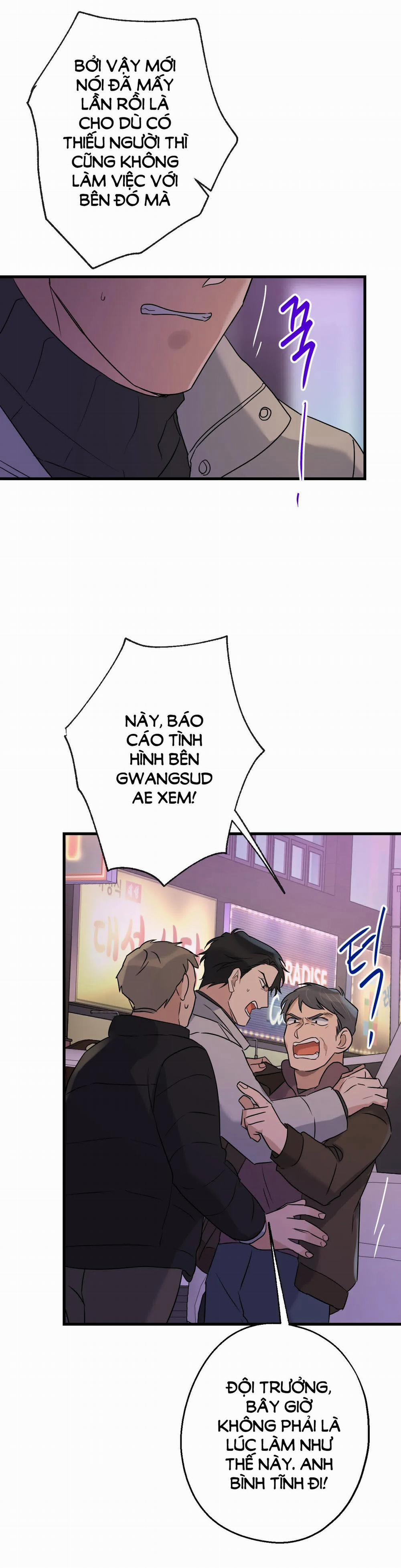 Tầm Ngắm 24 trang 28