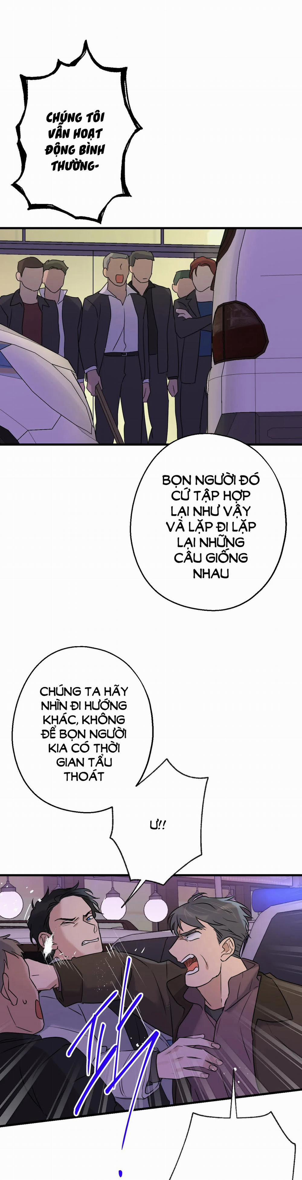 Tầm Ngắm 24 trang 29