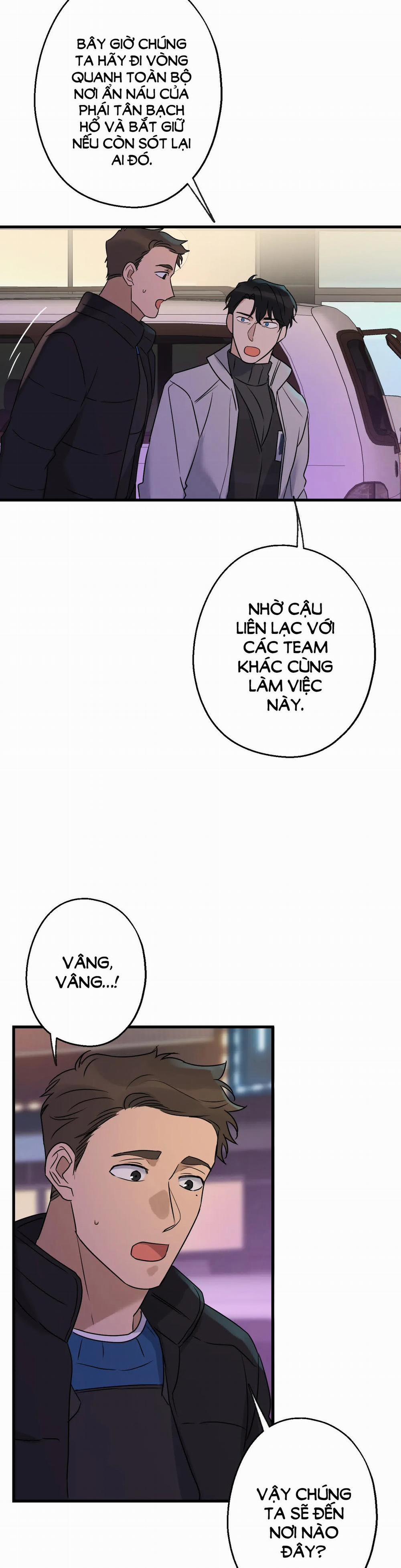 Tầm Ngắm 24 trang 33