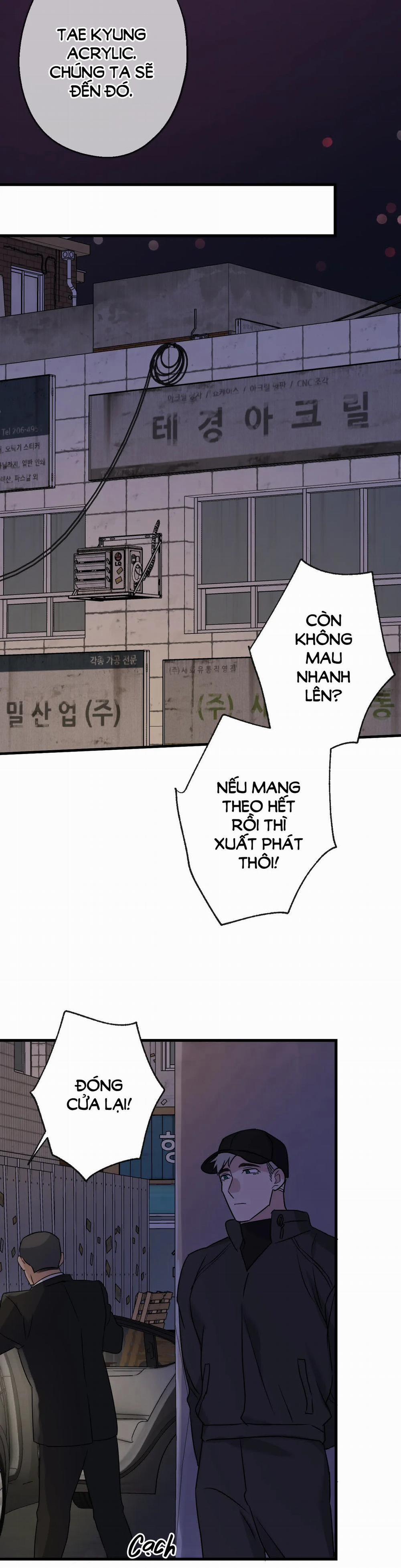 Tầm Ngắm 24 trang 35