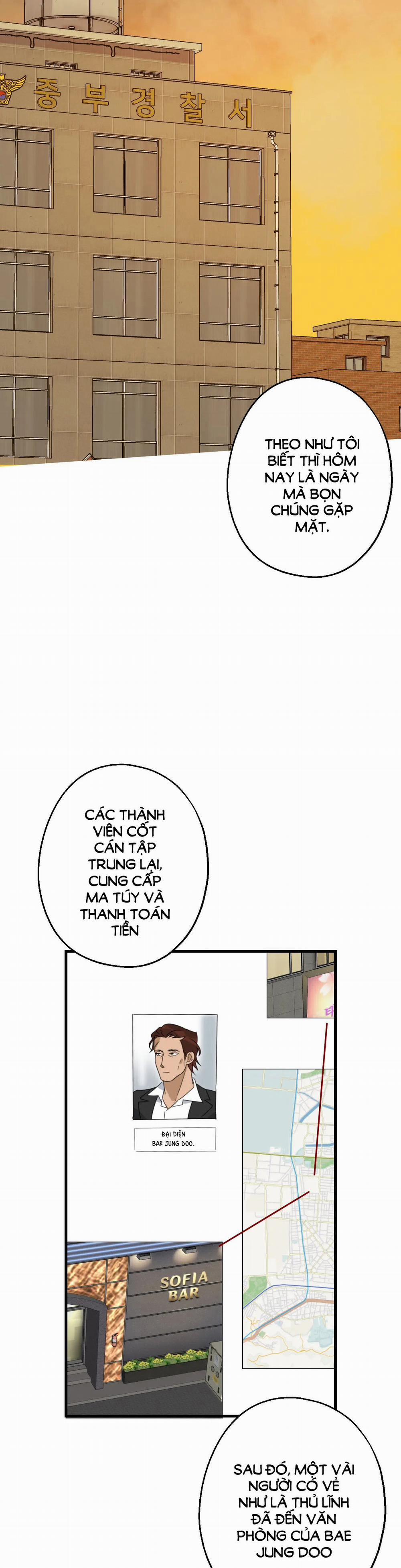 Tầm Ngắm 24 trang 4