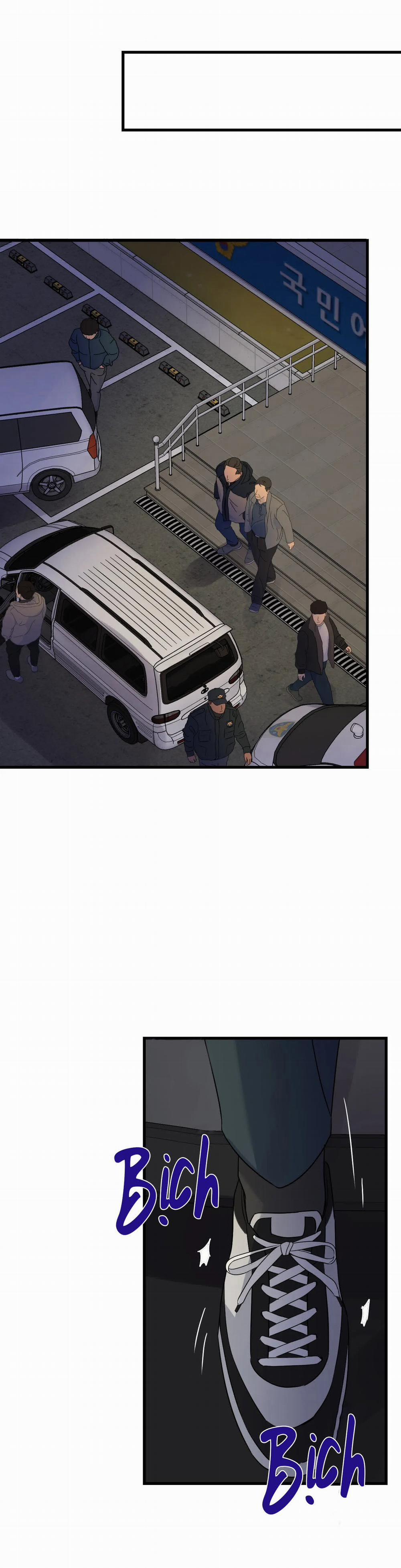 Tầm Ngắm 24 trang 9