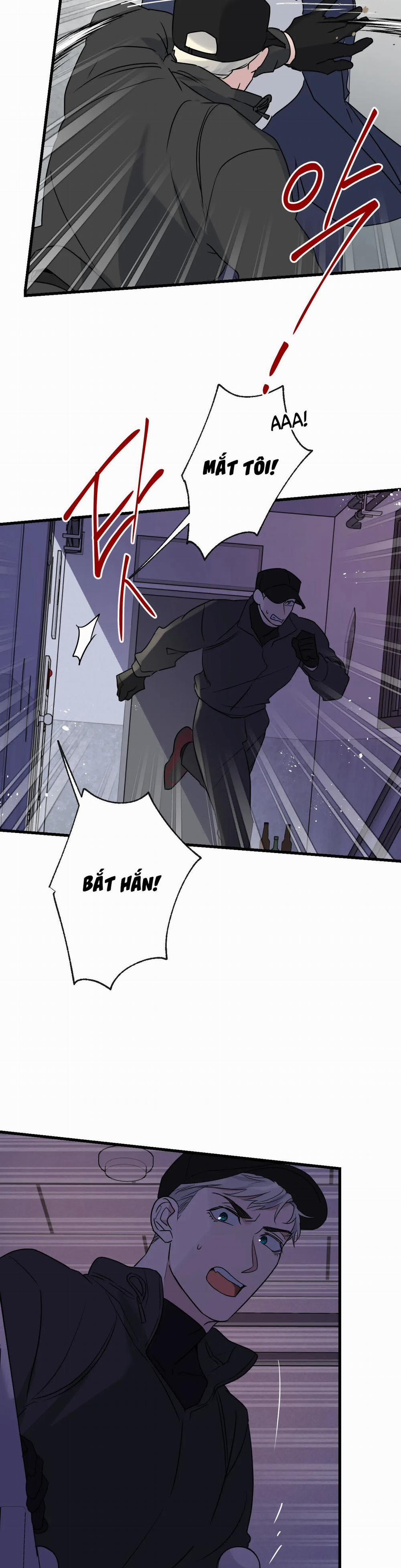 Tầm Ngắm 25 trang 11