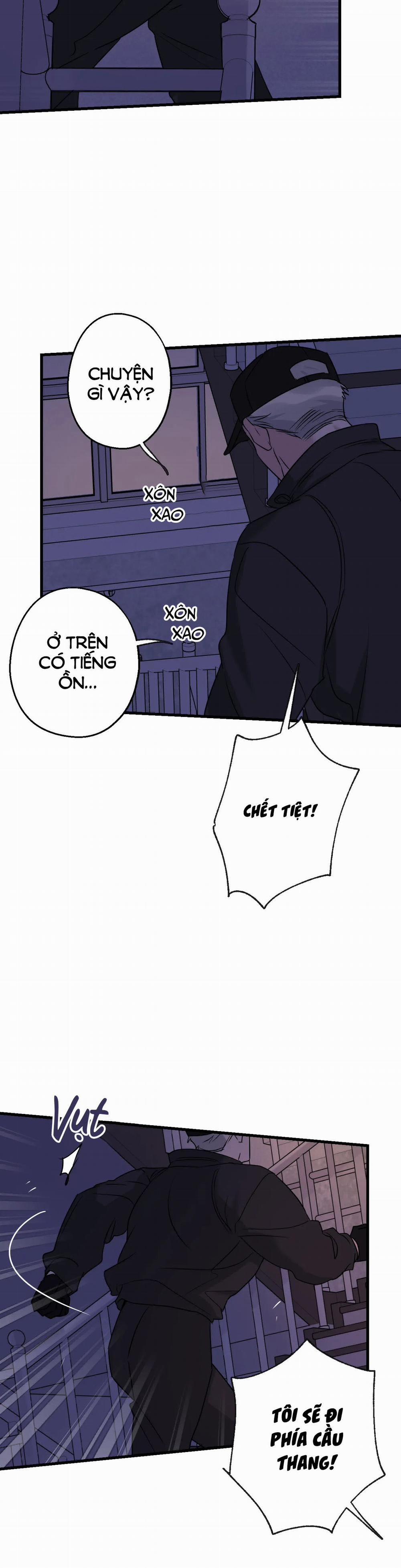 Tầm Ngắm 25 trang 12