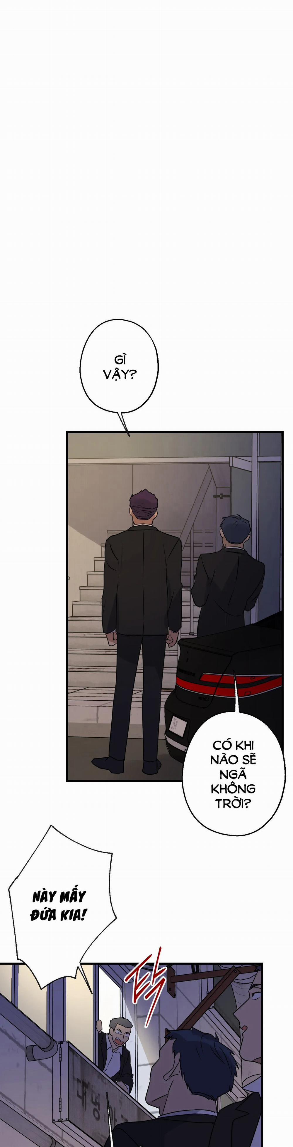 Tầm Ngắm 25 trang 13