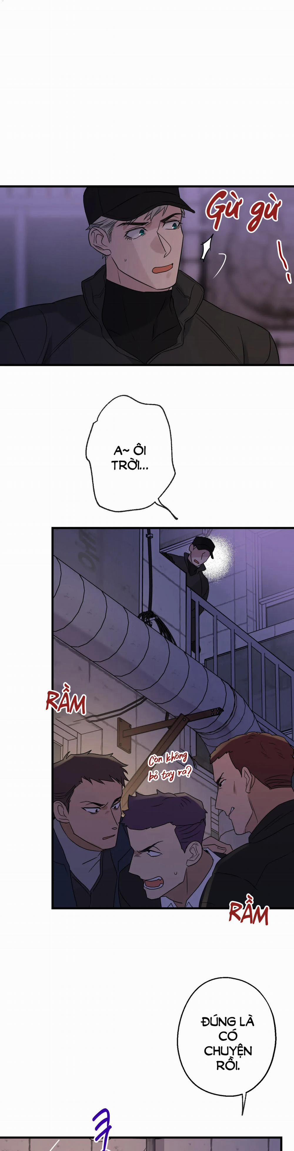 Tầm Ngắm 25 trang 17