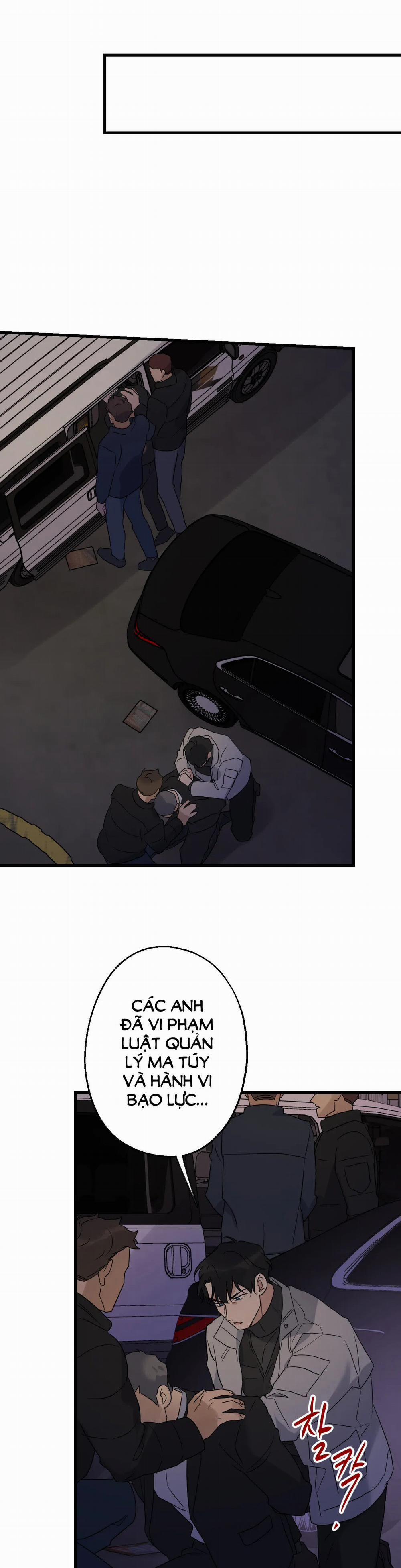 Tầm Ngắm 25 trang 21