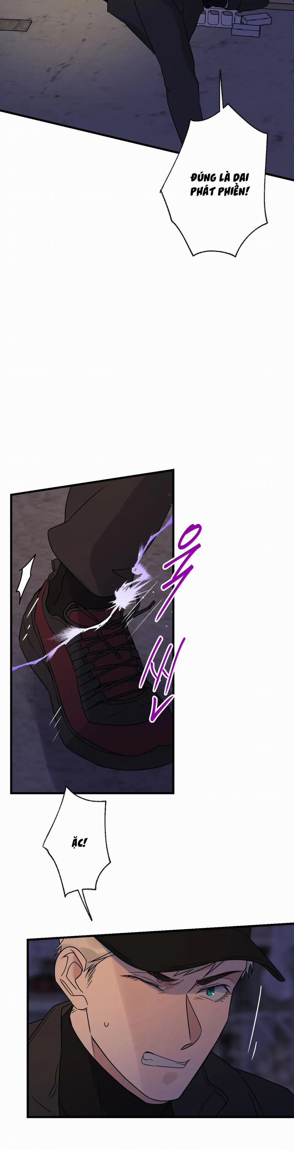 Tầm Ngắm 25 trang 25