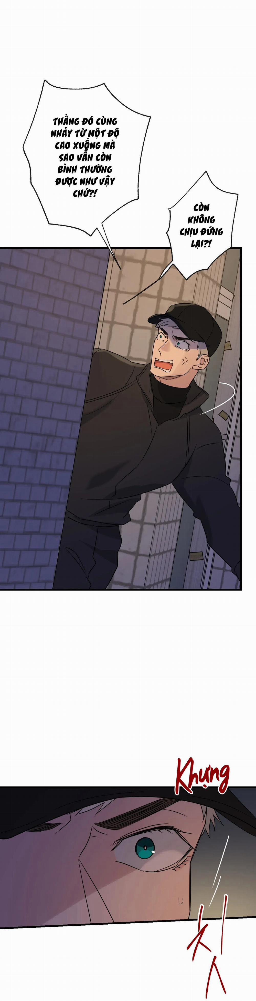 Tầm Ngắm 25 trang 26