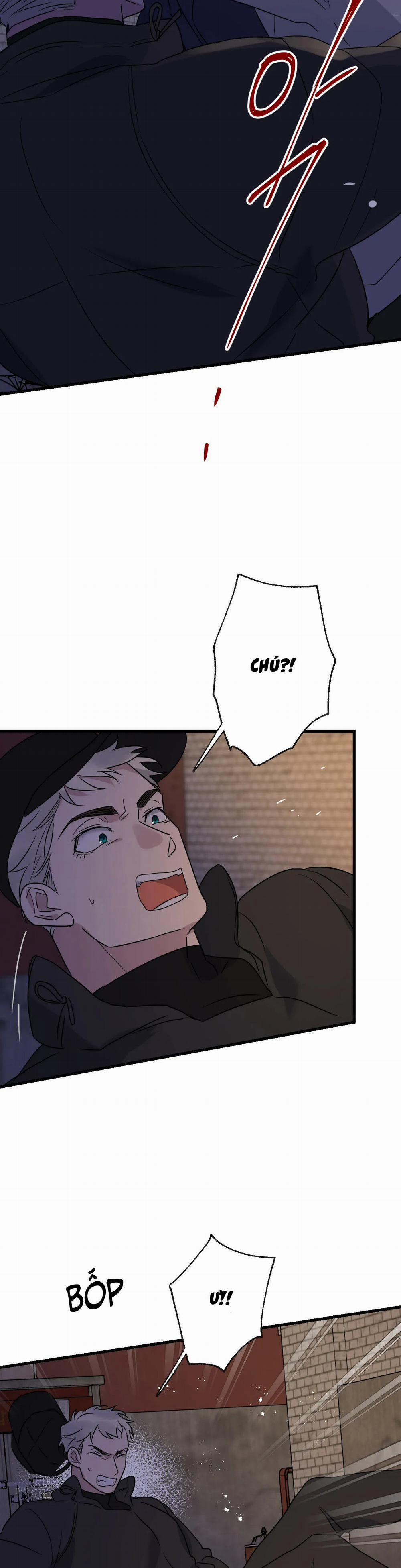 Tầm Ngắm 25 trang 31