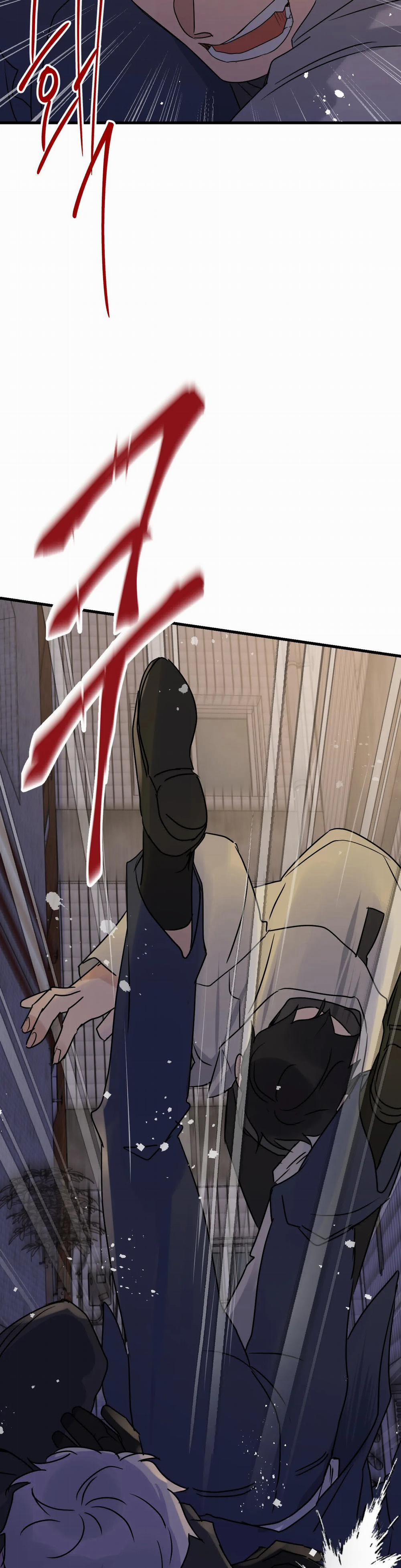 Tầm Ngắm 25 trang 33