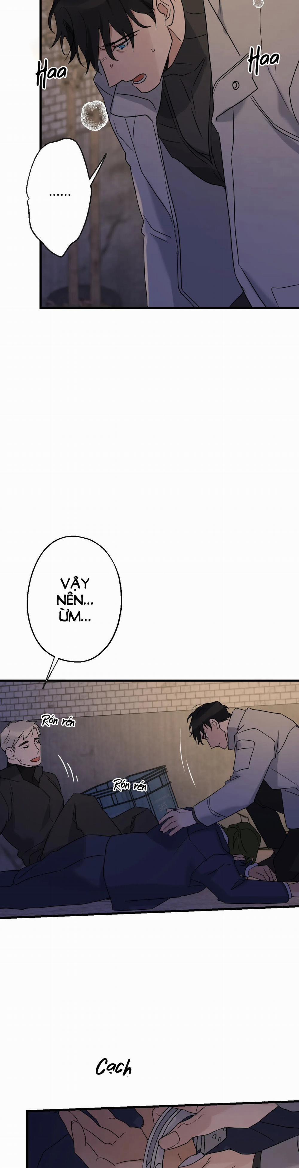 Tầm Ngắm 25 trang 35