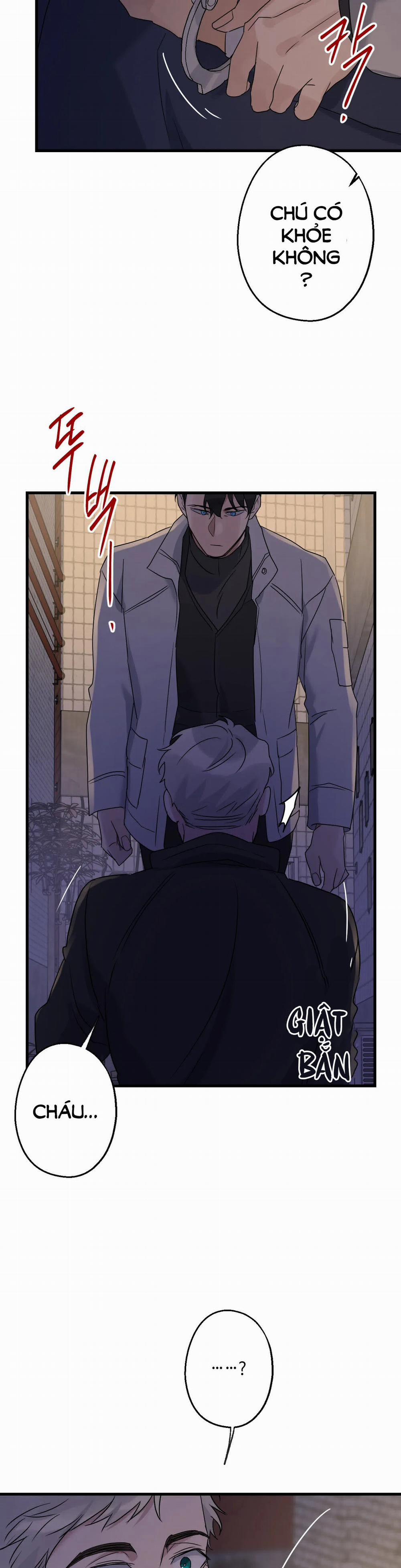 Tầm Ngắm 25 trang 36