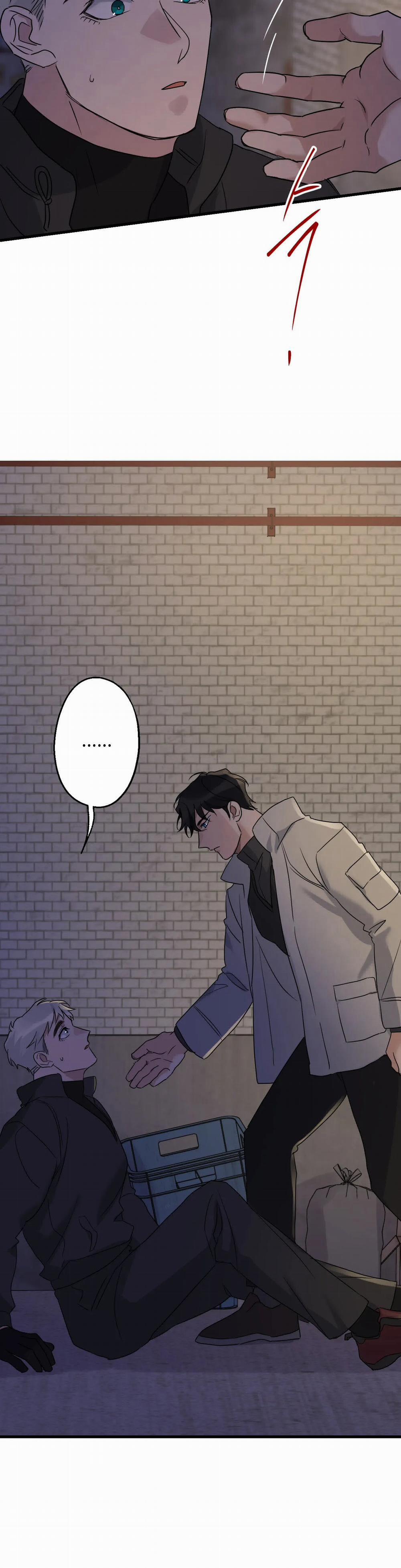 Tầm Ngắm 25 trang 37