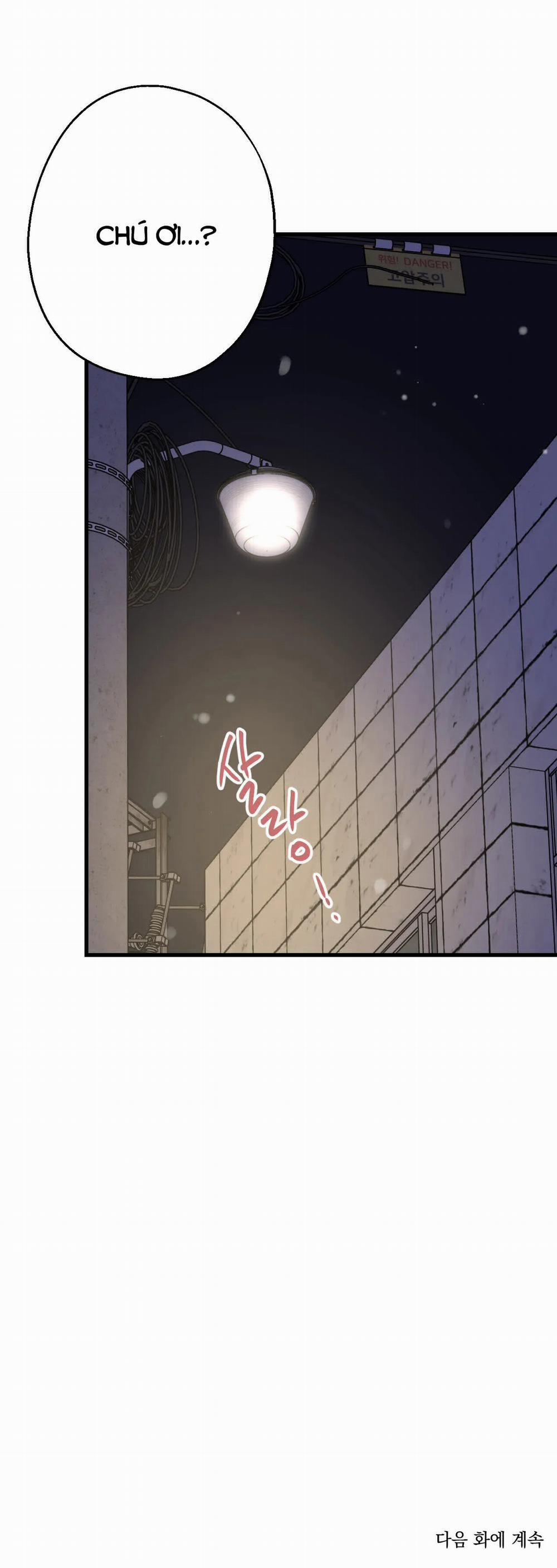 Tầm Ngắm 25 trang 38