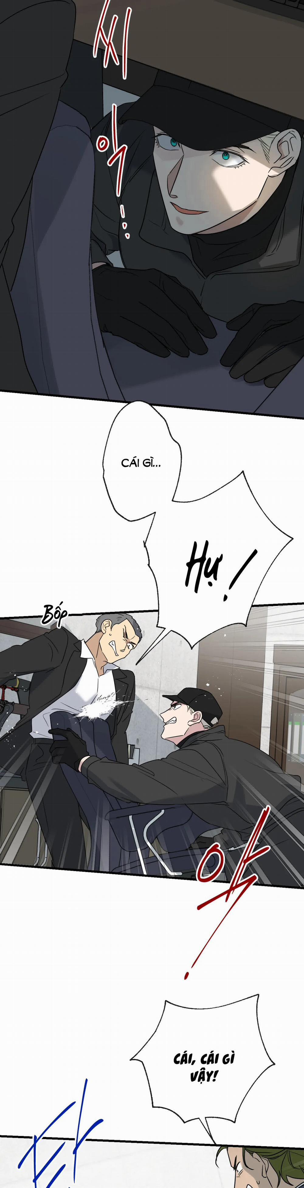 Tầm Ngắm 25 trang 9