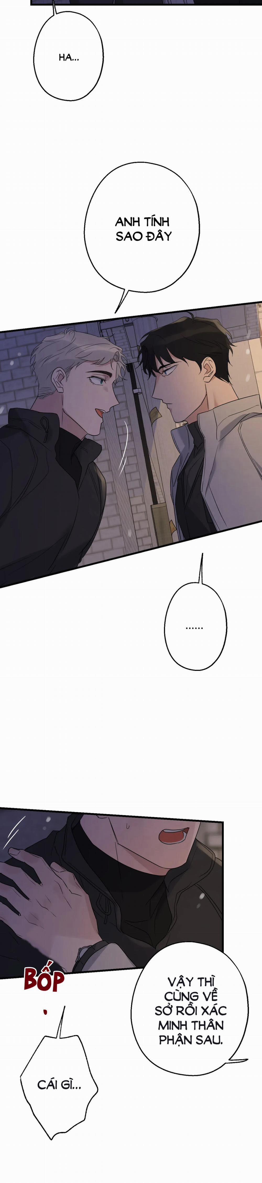 Tầm Ngắm 26 trang 11