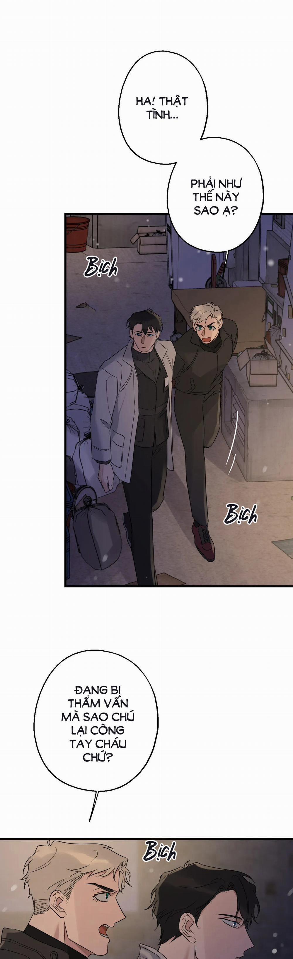 Tầm Ngắm 26 trang 12