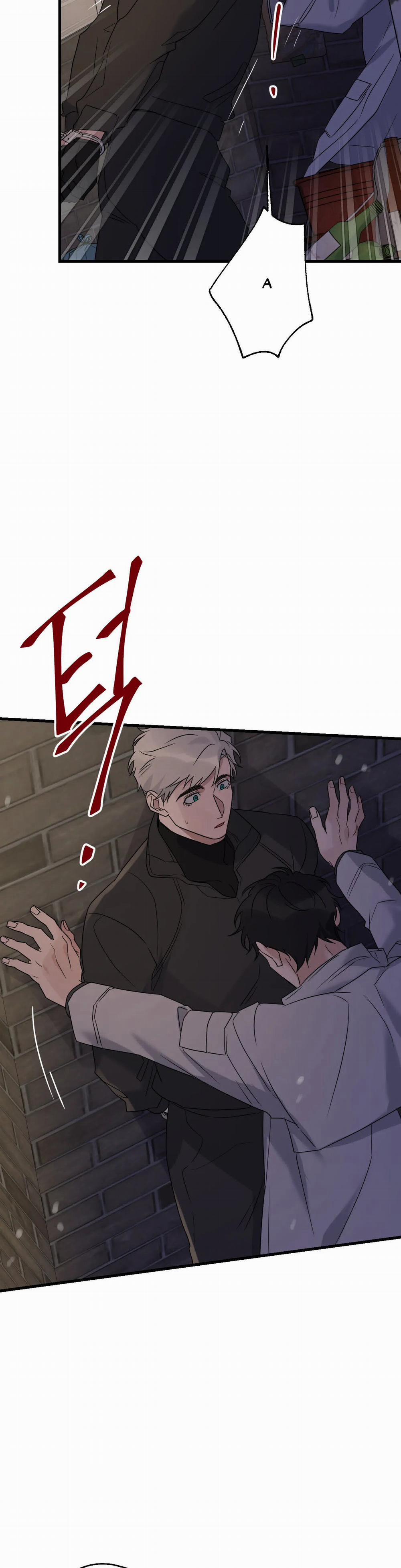 Tầm Ngắm 26 trang 14