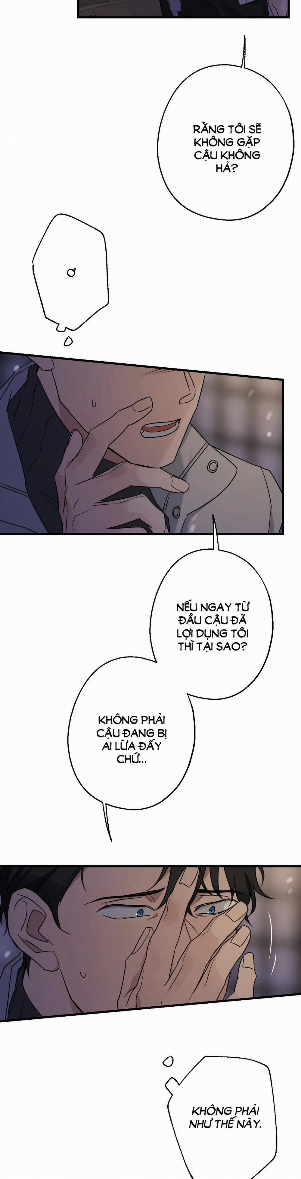 Tầm Ngắm 26 trang 17