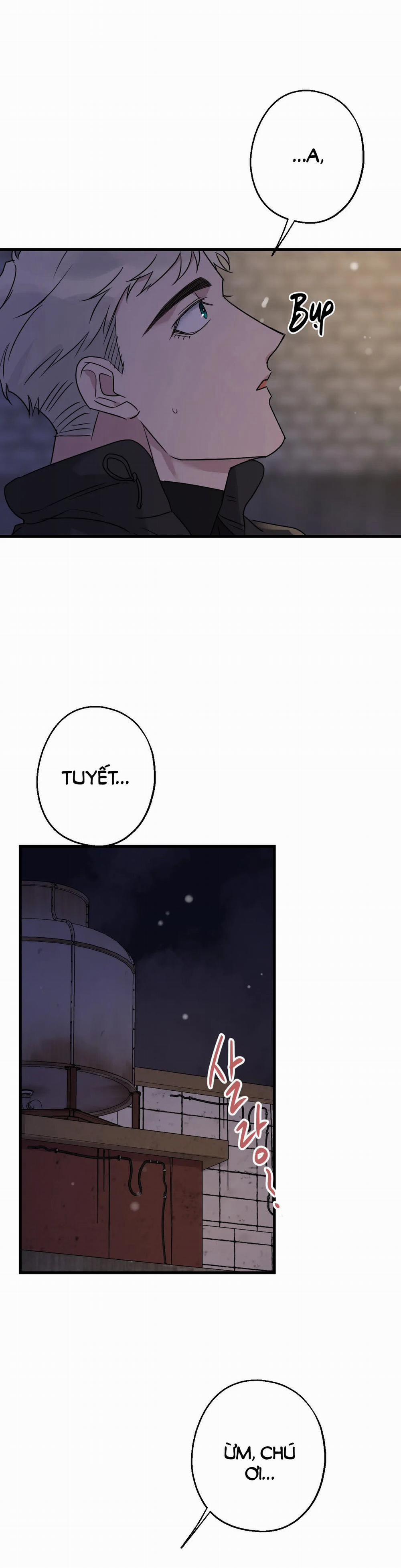 Tầm Ngắm 26 trang 2