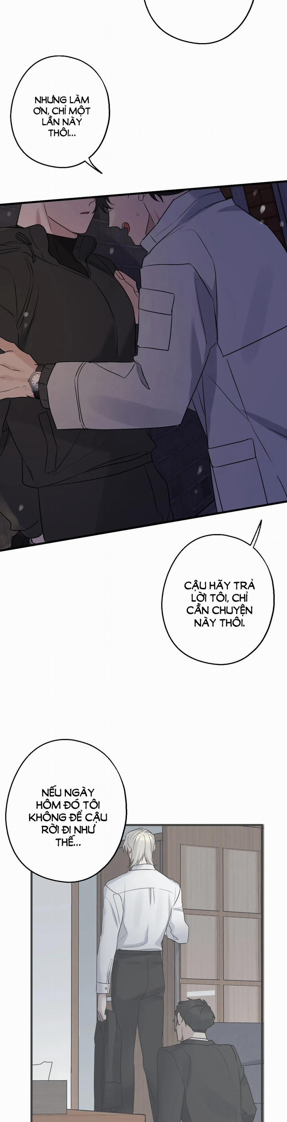 Tầm Ngắm 26 trang 20