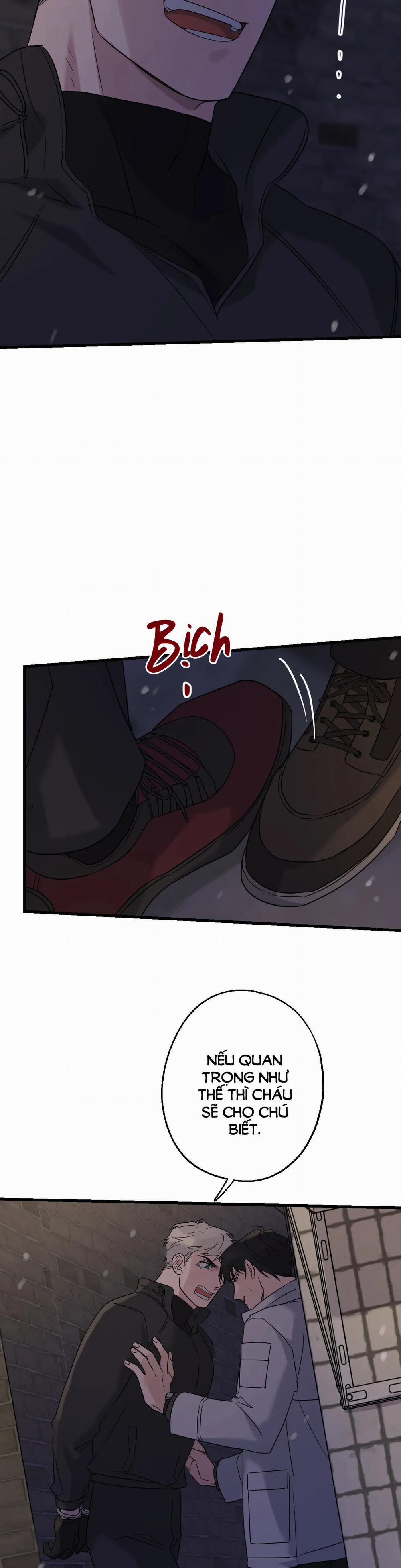 Tầm Ngắm 26 trang 22