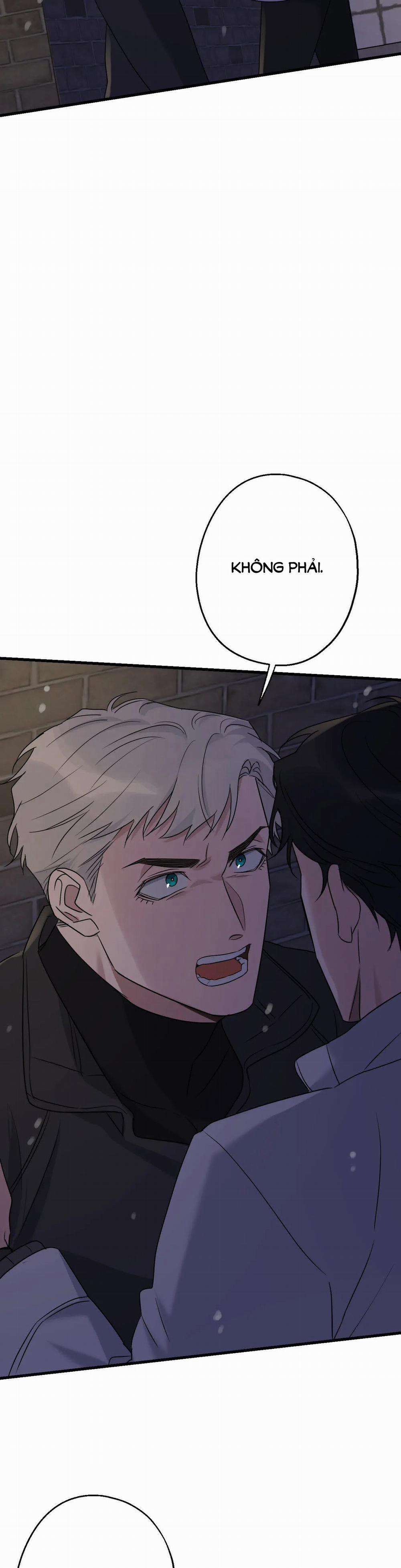 Tầm Ngắm 26 trang 23