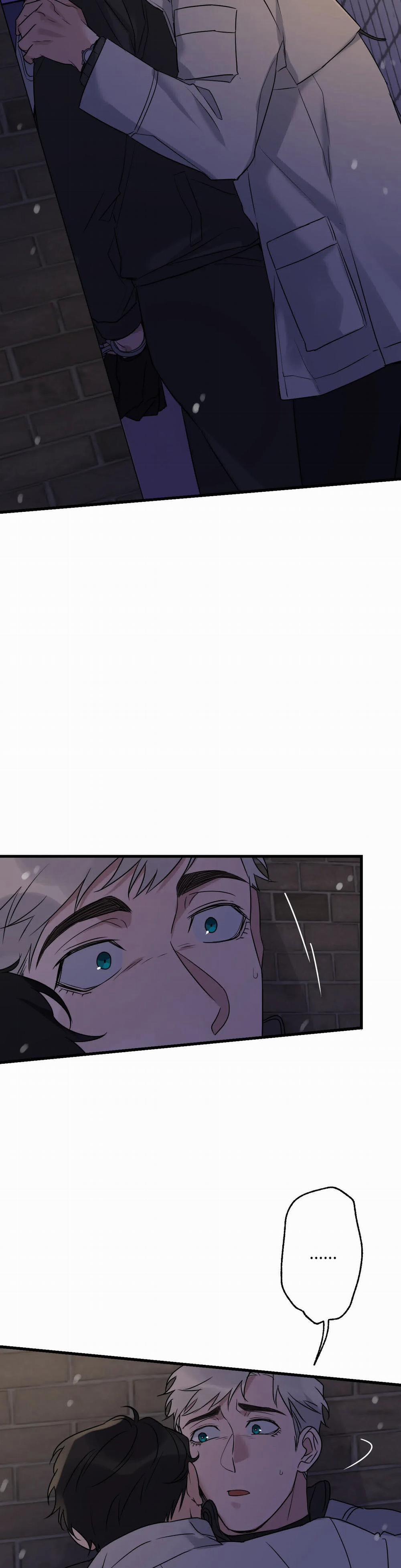 Tầm Ngắm 26 trang 25