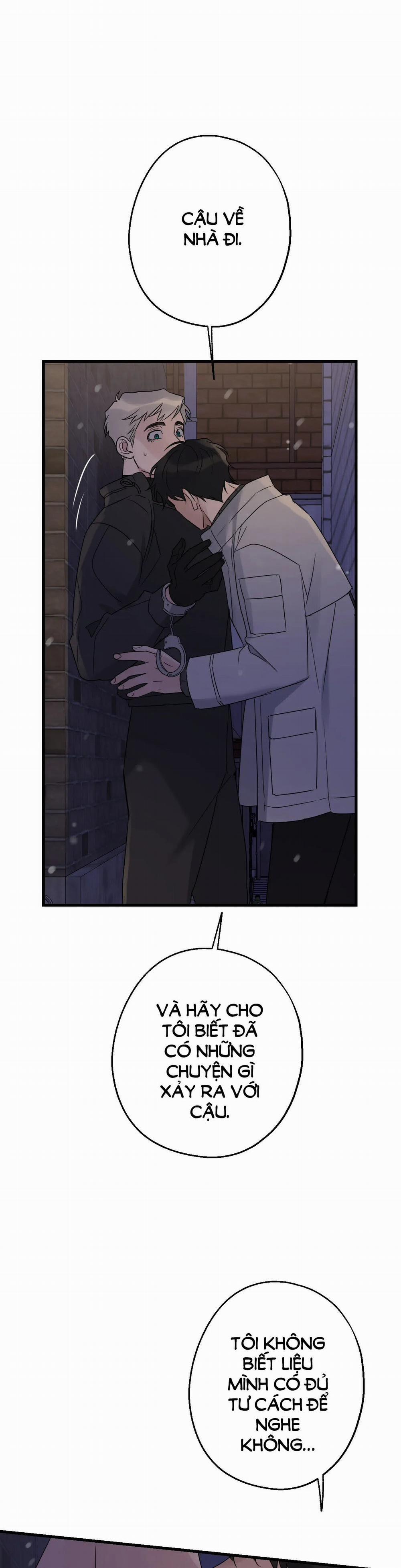 Tầm Ngắm 26 trang 27