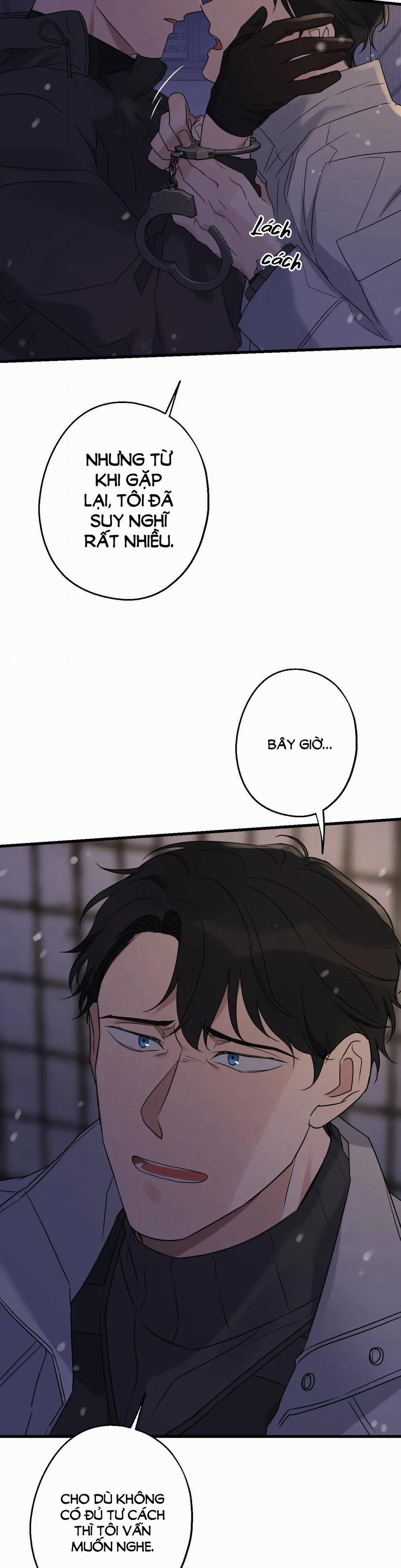 Tầm Ngắm 26 trang 28