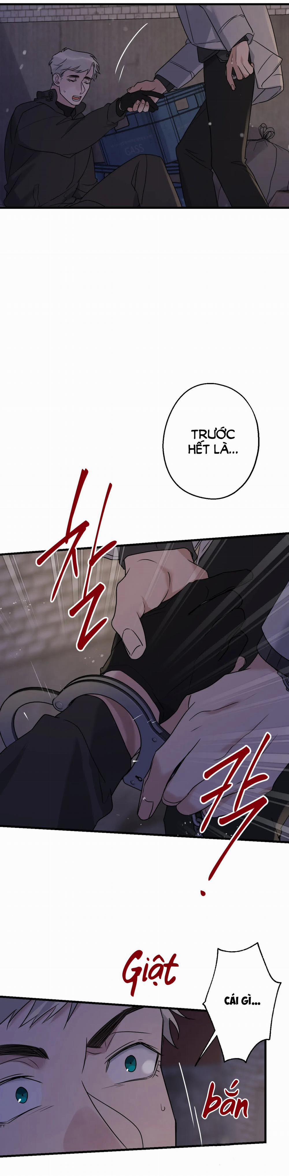 Tầm Ngắm 26 trang 3