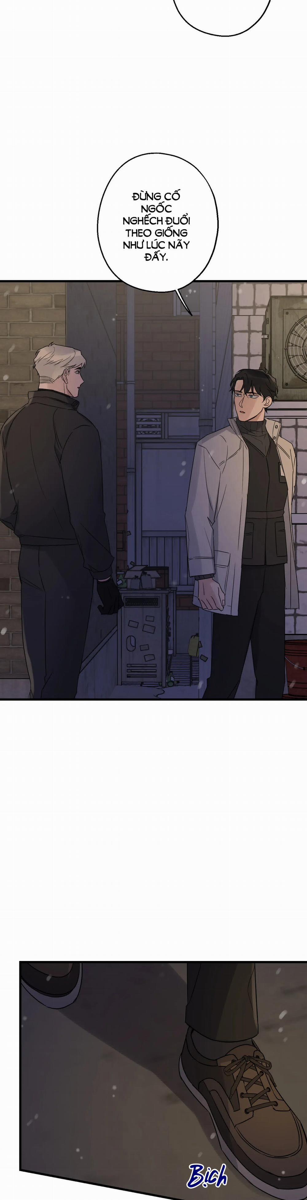 Tầm Ngắm 26 trang 30