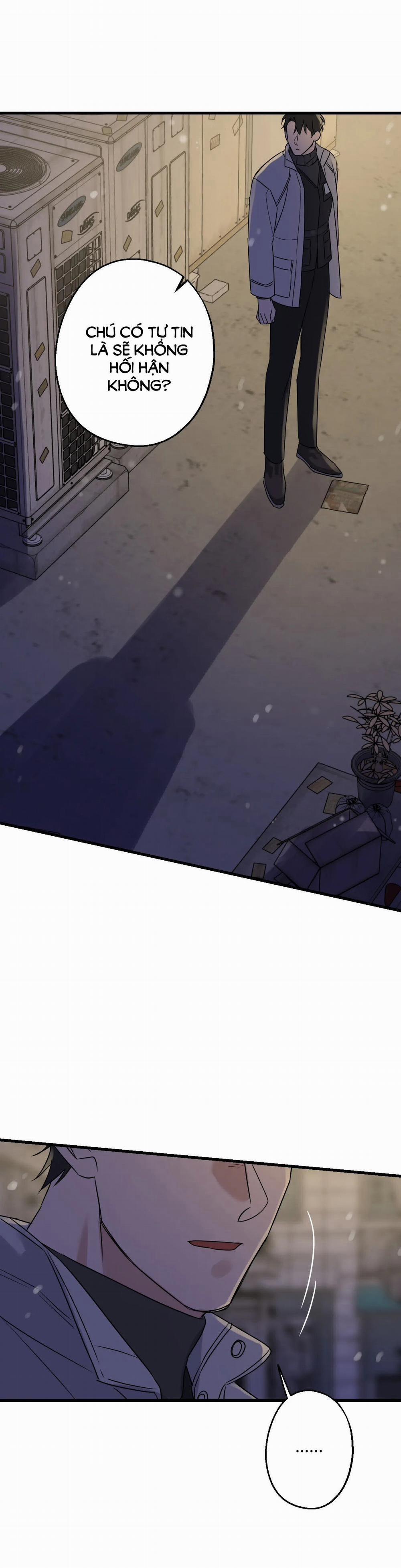 Tầm Ngắm 26 trang 33