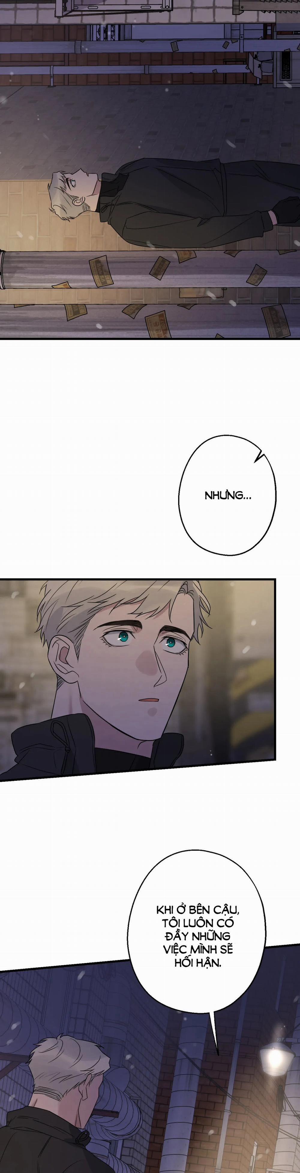 Tầm Ngắm 26 trang 35