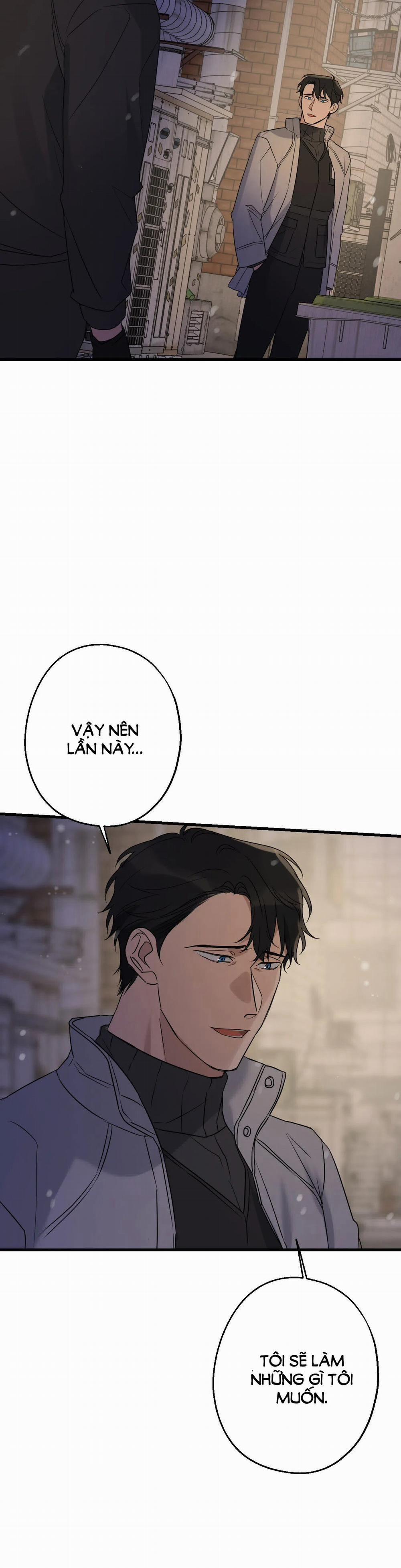 Tầm Ngắm 26 trang 36