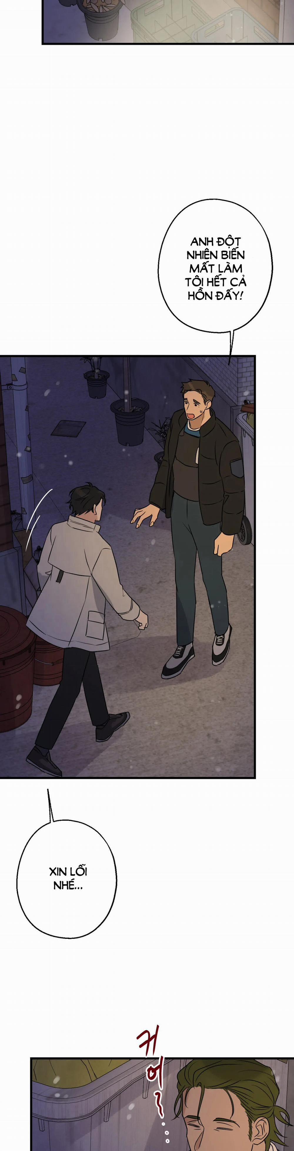 Tầm Ngắm 26 trang 39