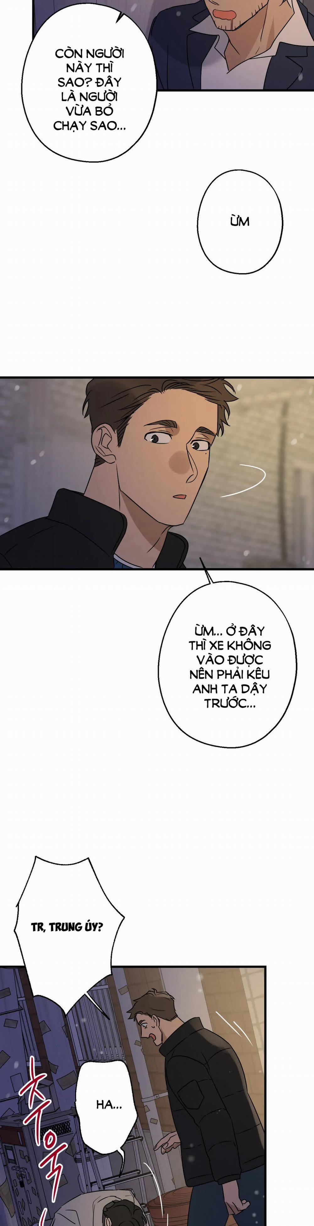 Tầm Ngắm 26 trang 40