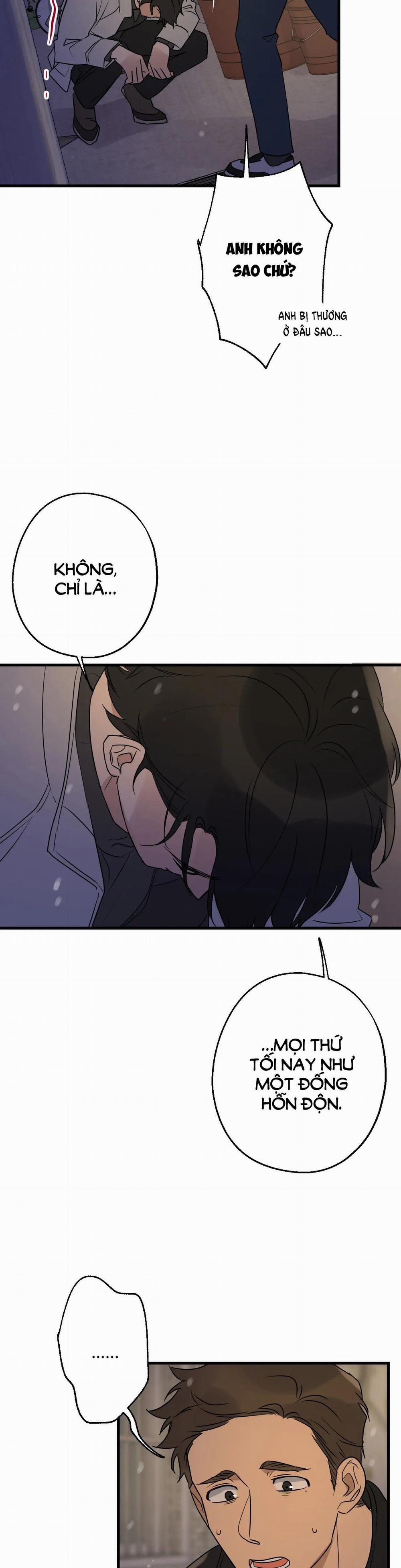 Tầm Ngắm 26 trang 41