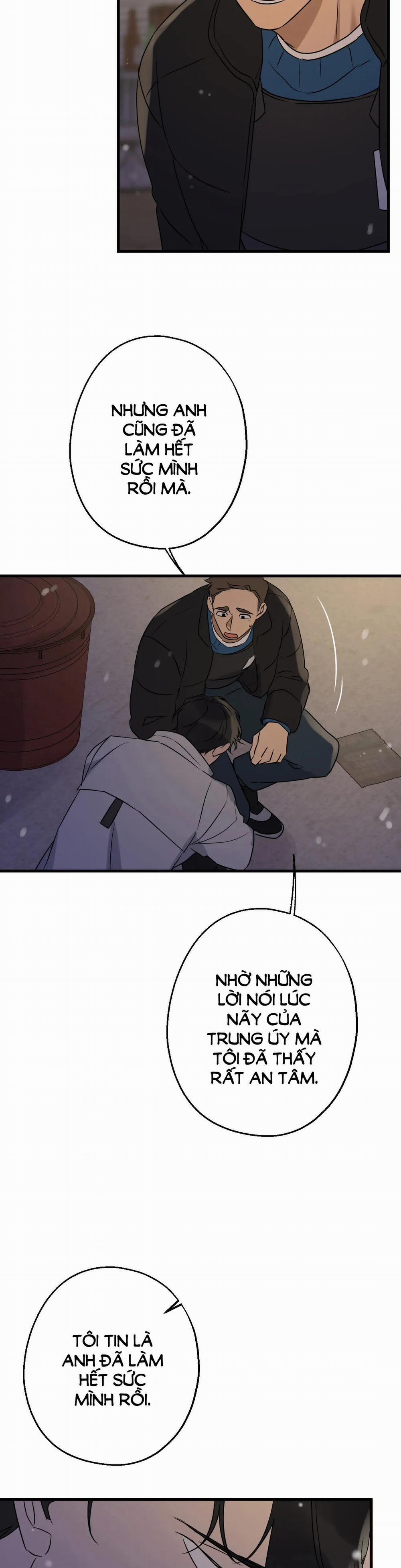 Tầm Ngắm 26 trang 42