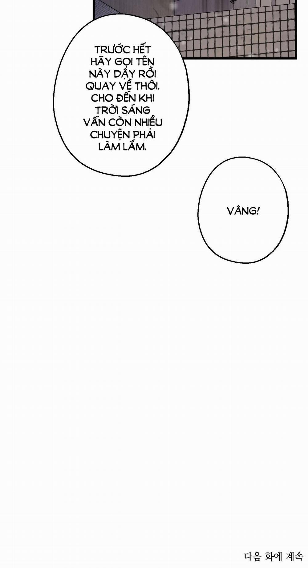 Tầm Ngắm 26 trang 45