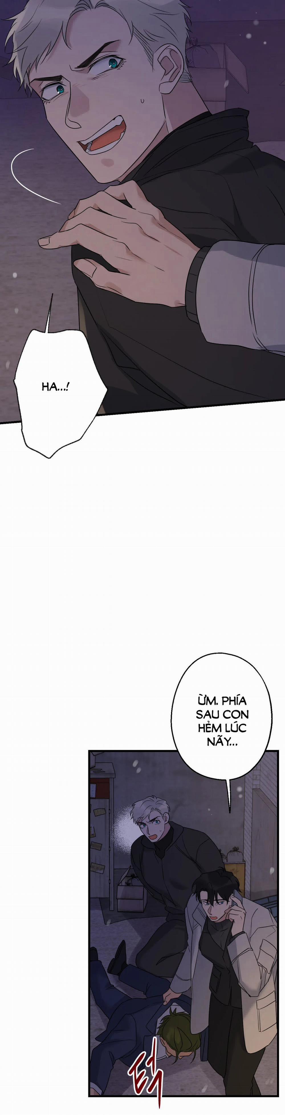 Tầm Ngắm 26 trang 7