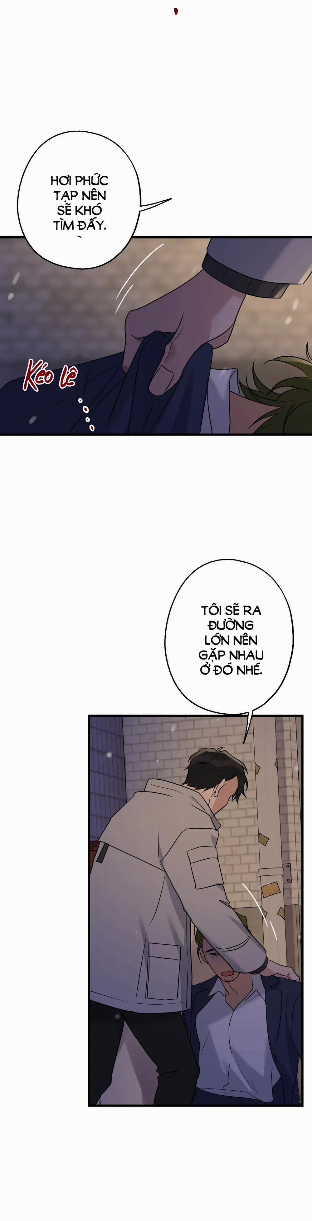 Tầm Ngắm 26 trang 8