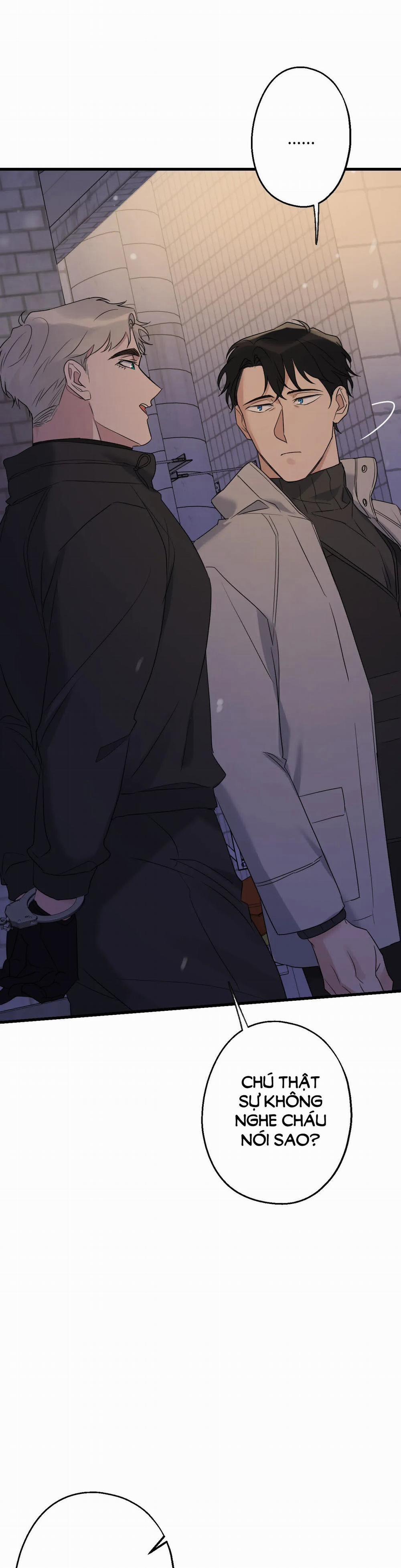 Tầm Ngắm 26 trang 9