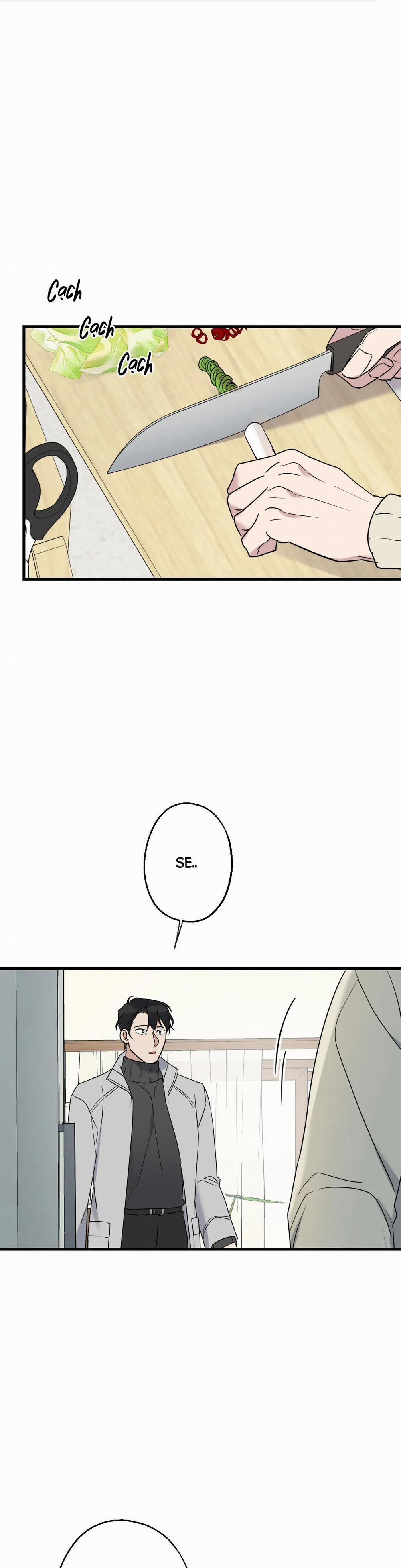 Tầm Ngắm 27 trang 10