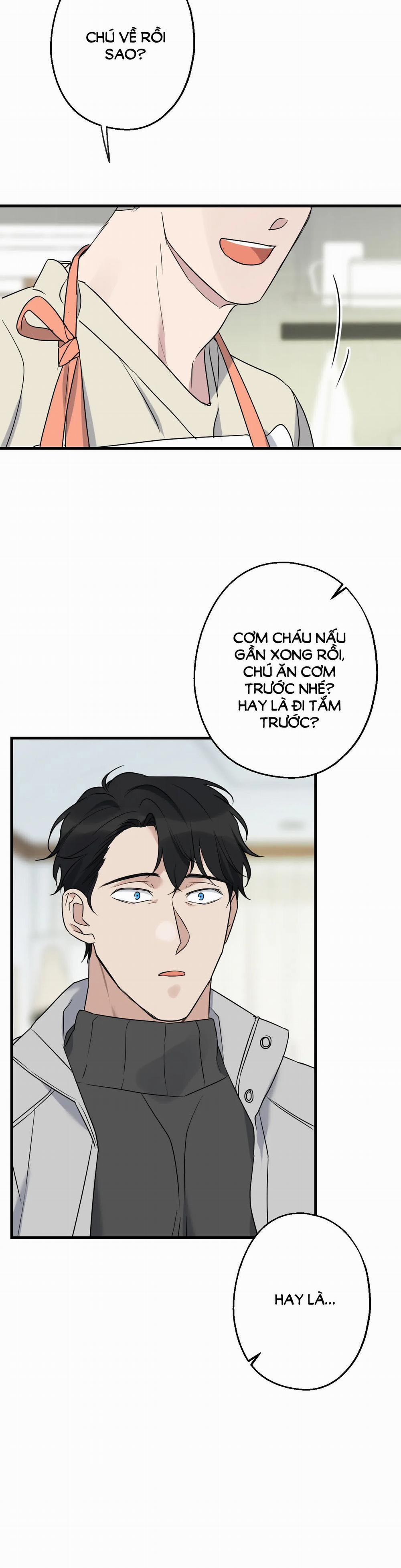 Tầm Ngắm 27 trang 11