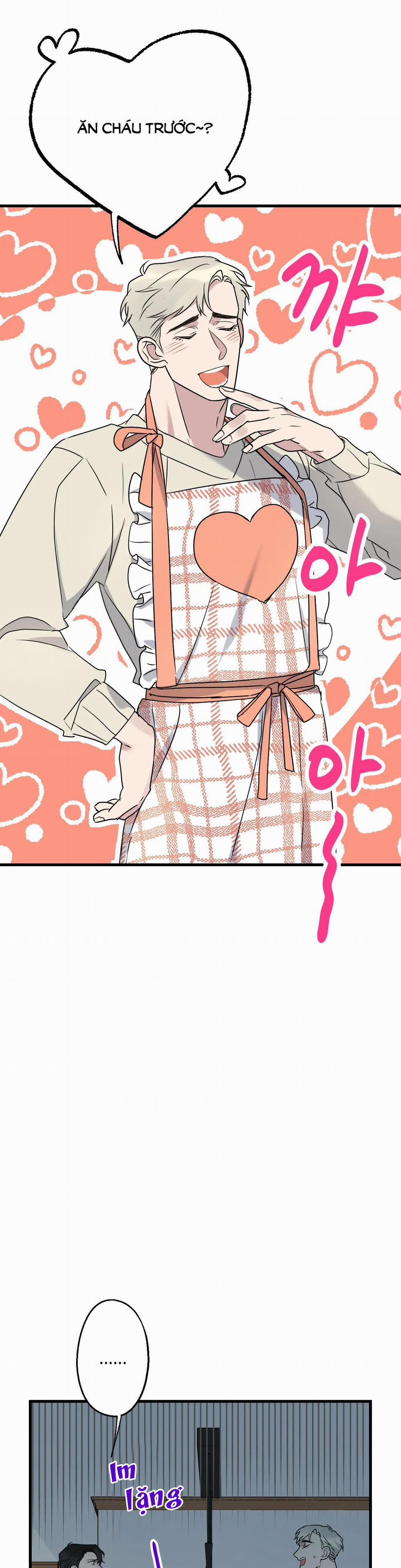 Tầm Ngắm 27 trang 12