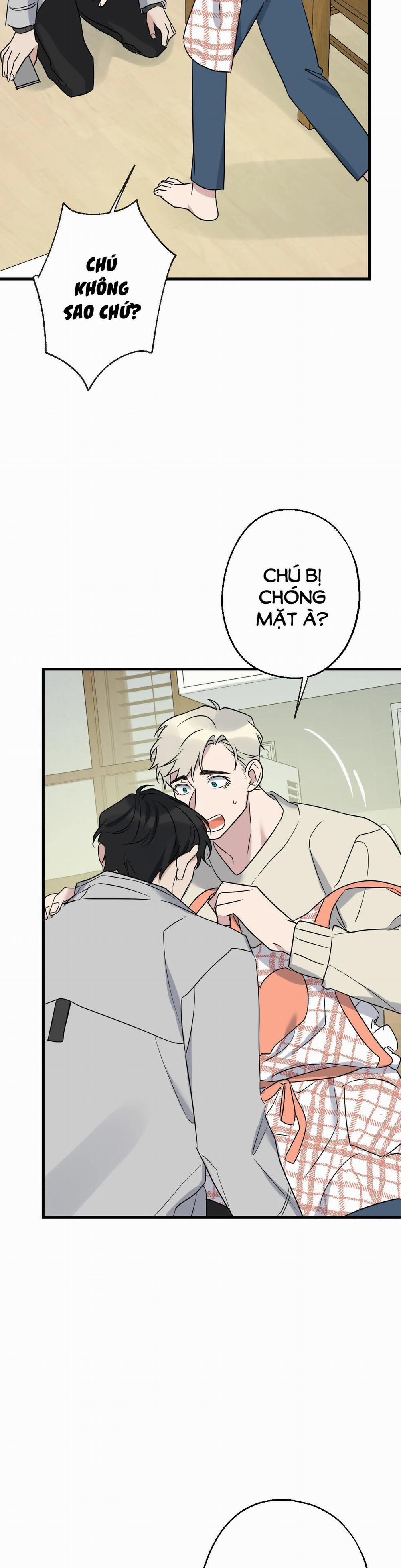 Tầm Ngắm 27 trang 14