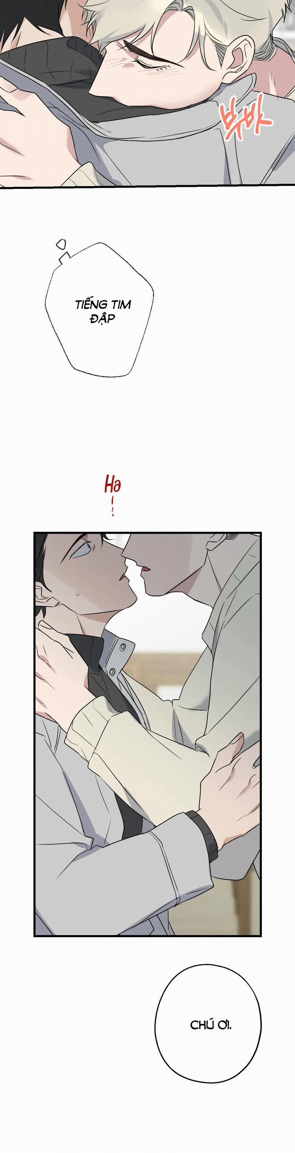 Tầm Ngắm 27 trang 19